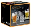 Juego de 4 vasos Nachtmann Noblesse para bebidas Vista previa de la imagen del producto 2