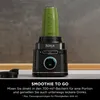 Ninja TB401EU Ninja Foodi     3 -in-1 Standmixer            Productafbeelding-voorbeeld 6