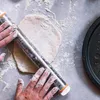 Westmark Ausrollstab mit 4 Distanzringen, 30452260 Produktbild-Vorschau 5