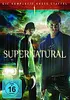Supernatural Produktbild-Vorschau 5