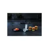AEG Zubehör AMGM01 Fleischwolf für Küchenmaschine Serie 3 Produktbild-Vorschau 2