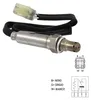 Rms Triumph T2204061 Ktm 75041090000 6815.41.050 Produktbild-Vorschau 3