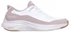 Skechers Damen Slip-ins Sneaker Contour Foam Cozy Fit Produktbild-Vorschau 4