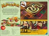 Mein erstes Kakerlakak Ravensburger 20548 Produktbild-Vorschau 2