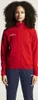 Craft Rush 2.0 Training Jacket W Produktbild-Vorschau 3