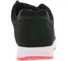 Adidas Originals Eqt Racing 91 W Turnschuhe Mga 0442 - 36.5 Produktbild-Vorschau 8