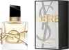 Yves Saint Laurent Libre Eau de Parfum 30ml Produktbild-Vorschau 18
