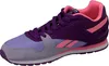 Reebok Schuhe GL 3000 SP, BD2439 Produktbild-Vorschau 6