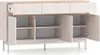 Kommode Dunea Produktbild-Vorschau 4