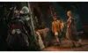 PS5 Assassins Creed Black Flag Resynced Launch Edition Podgląd zdjęcia produktu 7