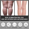 Kupfer Massagebürste Gua Sha Tool, Lymphmassage & Produktbild-Vorschau 2