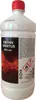 Favorit Spiritus, Inhalt 1 Liter, kindersichere Flasche, Produktbild-Vorschau 4
