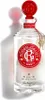Roger & Gallet Jean Marie Farina Edc Flacon 500 ml Náhled obrázku produktu 3
