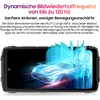 Blackview OSCAL PILOT 2 Android 14 Outdoor Handy, 8GB + Náhled obrázku produktu 6
