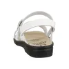 Ganter scarpe 2028110200 Anteprima dell’immagine prodotto 3