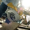DeWalt Handkreissäge 86 mm 1750 W Produktbild-Vorschau 4