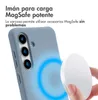 imoshion Cover posteriore colorata con catena rimovibile Anteprima dell’immagine prodotto 8