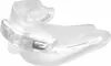 Everlast Double Gebissschutz Transparent One Size Produktbild-Vorschau 1