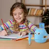 Interaktiver Bildungsschild Roboter für Produktbild-Vorschau 6