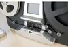 Scanner de pellicule pour films 8 mm et Super 8 Voir les images du produit 10