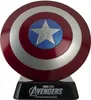 Avengers Infinity War - tarcza Kapitana Ameryki Podgląd zdjęcia produktu 1