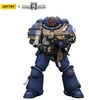 Warhammer 40k actiefiguur 1/18, Uitramarines, broeder Productafbeelding-voorbeeld 4