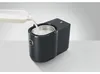 JURA Cool Control Schwarz EA 24261 Milchkühler 1.0 Liter Produktbild-Vorschau 6