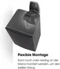 Schnepel VLB 500 SPEAKER STANDS für LCD-/Plasmageräte, max. Produktbild-Vorschau 11
