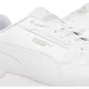 Puma R78 Cyclone Sneaker im sportlichen Bekleidungsdesign Produktbild-Vorschau 4