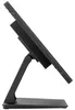 iiyama ProLite T2438MSC-B1 Computerbildschirm 60,5 cm Produktbild-Vorschau 8