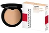 A compact powder and its packaging are shown against a white background. Náhľad obrázku produktu