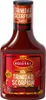 Salsa di pomodoro Trinidad Scorpion piccante 340 g Anteprima dell’immagine prodotto 2