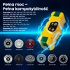 Extralink Roomba 500/600/700/800 serijos baterija 14.4V Podgląd zdjęcia produktu 5