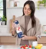 NBP003NBL Portable Blau Standmixer Produktbild-Vorschau 17
