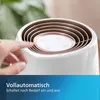 Philips Luftbefeuchter 2000 Series, NanoCloud fr bis zu 99% Produktbild-Vorschau 24