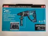 Makita DHR202Z Akku-Bohrhammer Produktbild-Vorschau 8