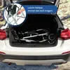 Mobiclinic®, Rollator, faltbar und leicht, Gehhilfe, Mit Produktbild-Vorschau 4