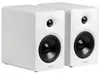Edifier M90, 2.0 Kanäle, Verkabelt & Kabellos, 100 W, 50 - Produktbild-Vorschau 3