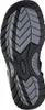 KEEN Rapids H2 black steel grey black steelgrey 43 Produktbild-Vorschau 10