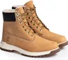 Timberland Schuhe Tree Vault, A5NMR Produktbild-Vorschau 2