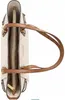 Michael Kors Damen-Tragetasche Voyager Large Signature Produktbild-Vorschau 10