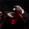Thrustmaster Th8s Add-on Schalthebel Silber  Silber One Produktbild-Vorschau 8