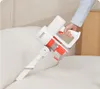 Xiaomi G20 Lite, Stielstaubsauger Produktbild-Vorschau 7