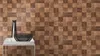 Netkaná tapeta 823035 Tapeta Modern 53 x 1005 cm Rasch Náhľad obrázku produktu 4