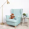 Gustaw Teddybär Groß XXL (Braun, 50cm) Classico- Plüschbär, Produktbild-Vorschau 2