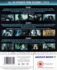 The Expanse (nur Originalversion) [9xBLU-RAY] Produktbild-Vorschau 2