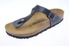 Birkenstock - GIZEH weit Graceful Produktbild-Vorschau 45