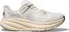 Hoka U Clifton One9 - frost / cosmic grey, Größe:10.5 Voir les images du produit 1