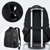 OKWISH Laptoprucksack Laptop Rucksack Wasserbeständig Produktbild-Vorschau 4