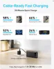 ANKER 20000 mAh 87W Powerbank Produktbild-Vorschau 5
